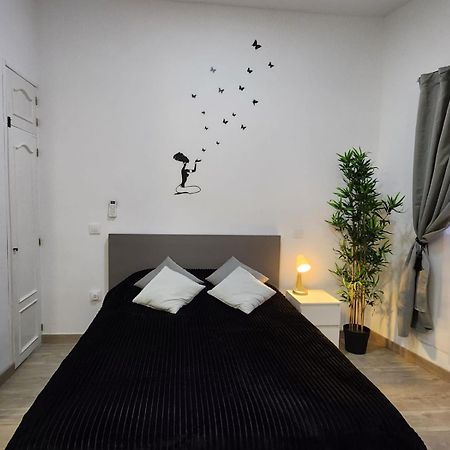 Plan B Madrid Vallecas Ngoại thất bức ảnh