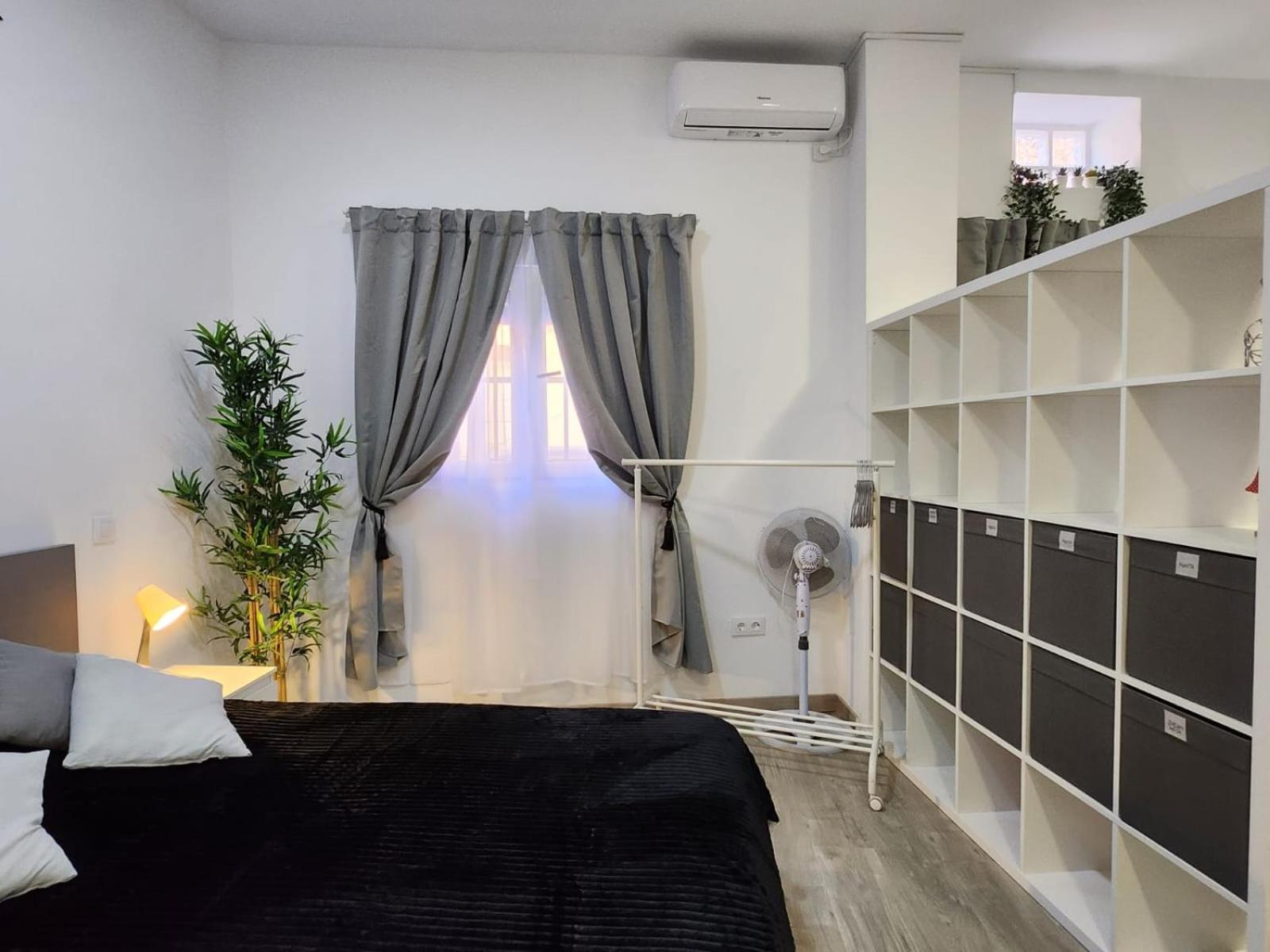 Plan B Madrid Vallecas Ngoại thất bức ảnh