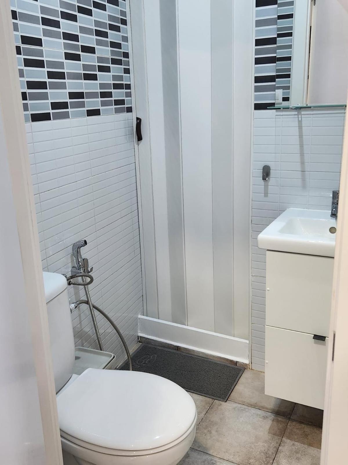 Plan B Madrid Vallecas Ngoại thất bức ảnh